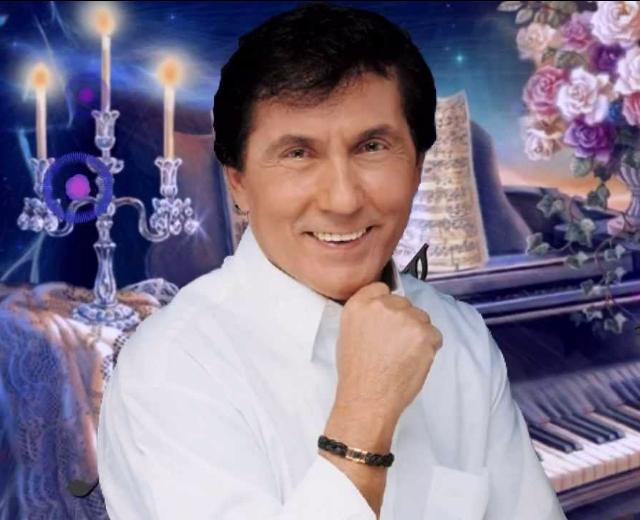 Frank Michael