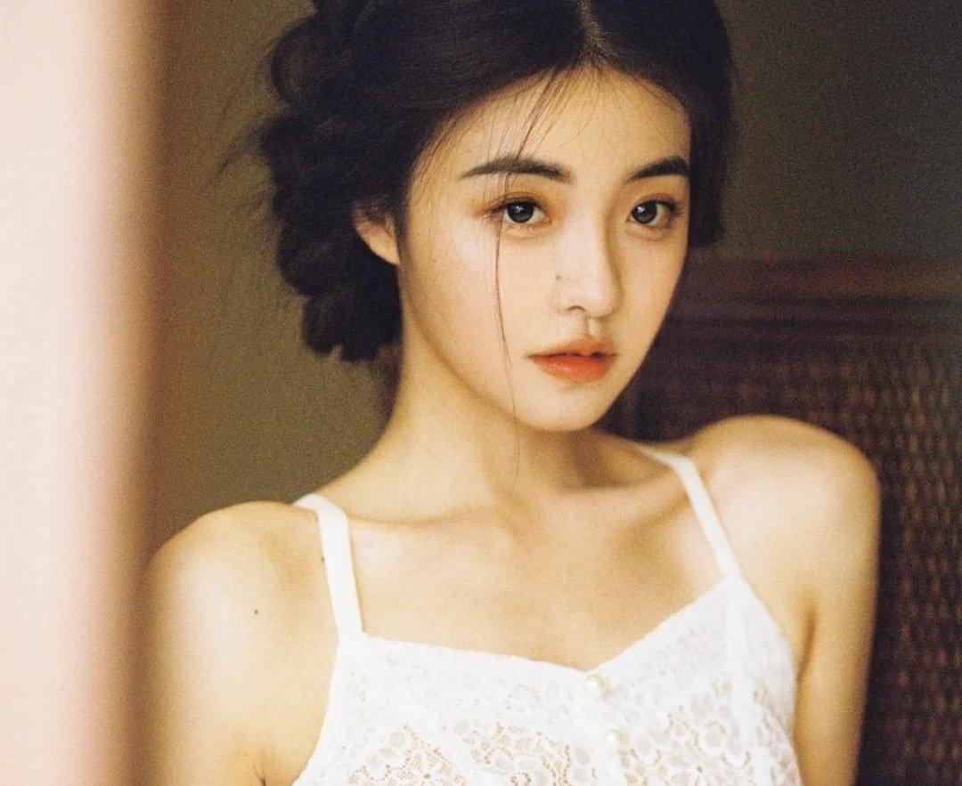 小鱼