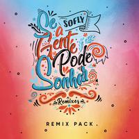 Se a Gente Pode Sonhar (Vokker Remix)