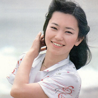 中原理恵