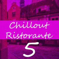 Chillout Ristorante 5