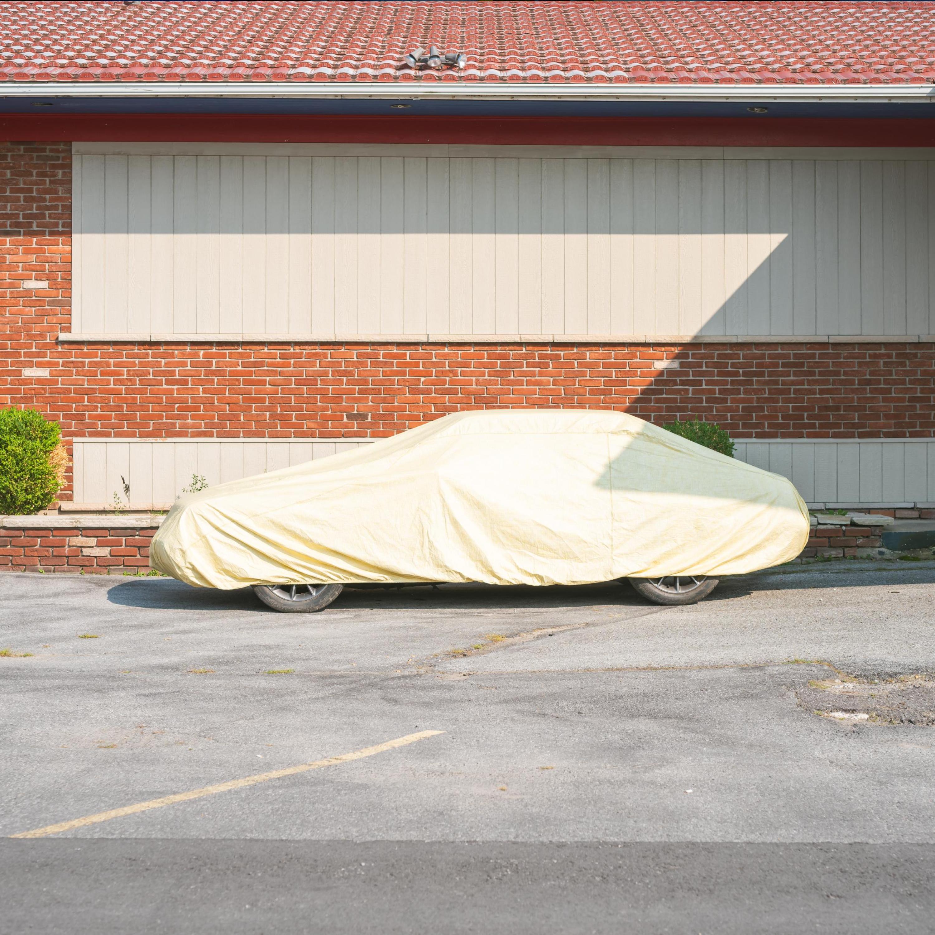 Dark Magus (feat. Nosaj New Kingdom & Height Keech)