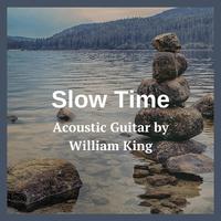 Slow Time