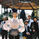 Giulia y Los Tellarini