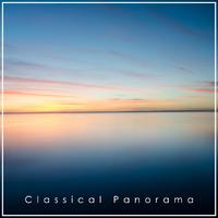 Classical Panorama: The Piano