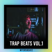 Trap Beats Vol.1