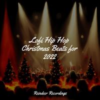 Lofi Hip Hop Christmas Beats for 2022