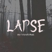 LAPSE