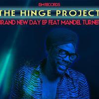 The Hinge Project