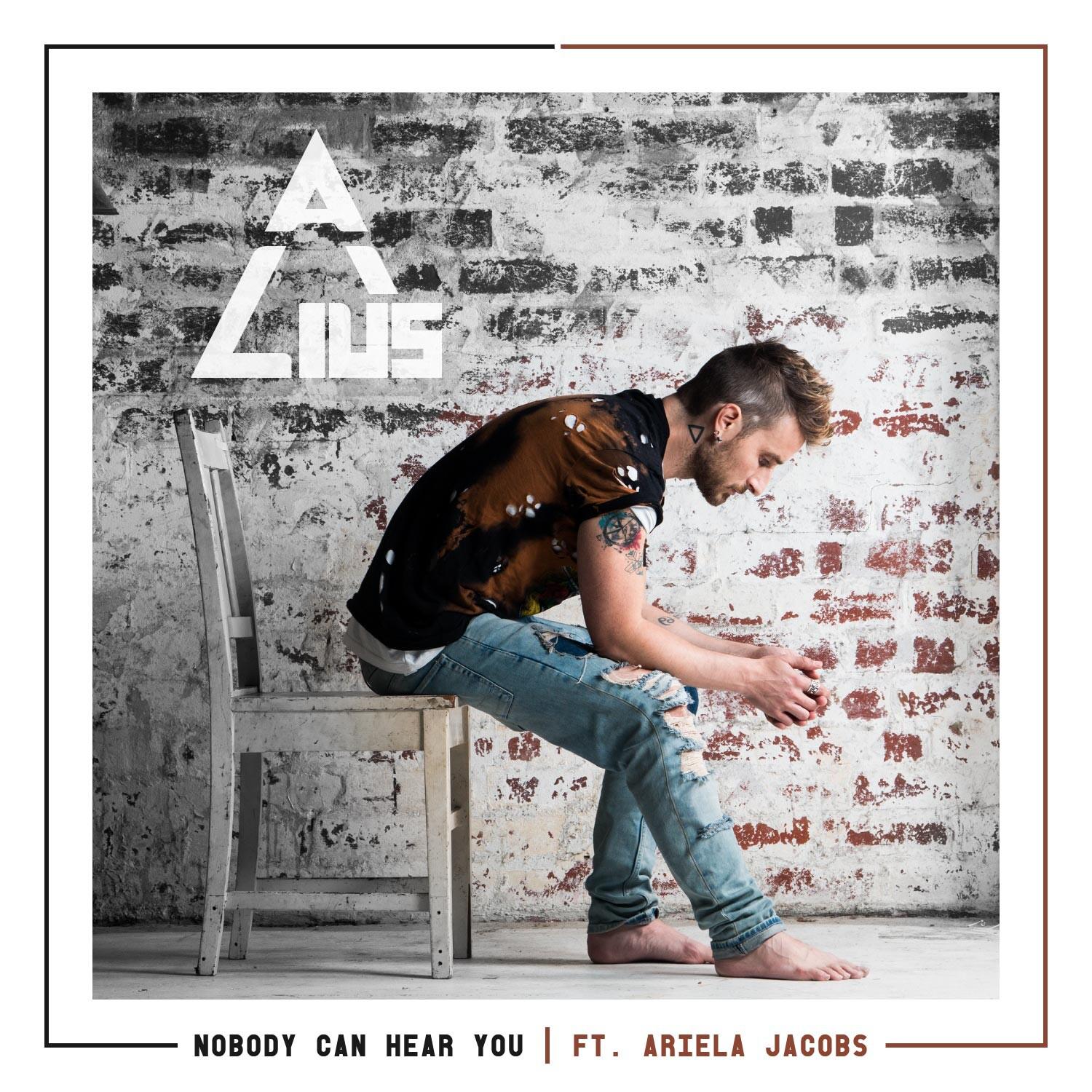 song-img