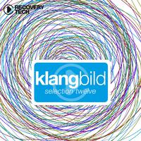 Klangbild - Selection Twelve