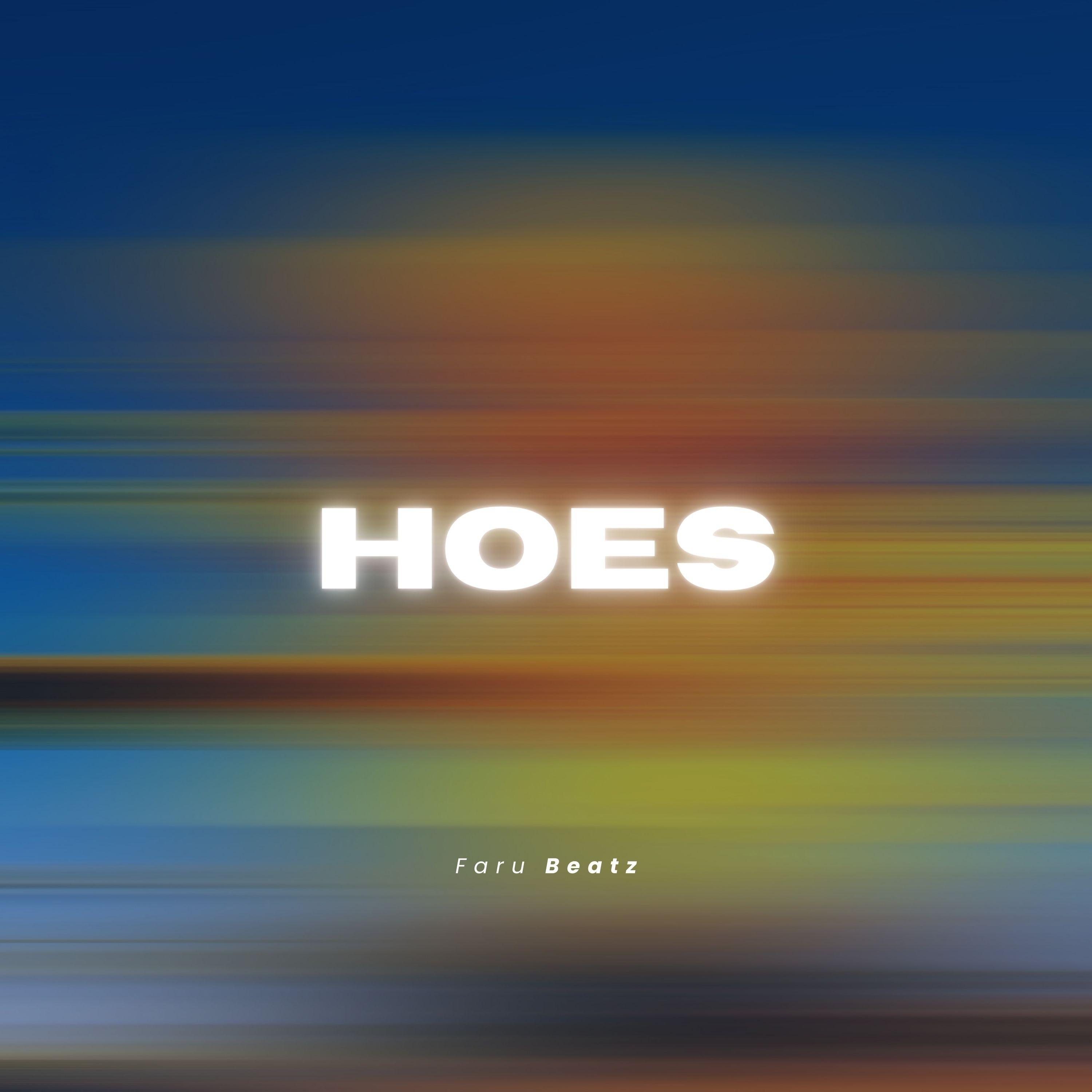 hoes