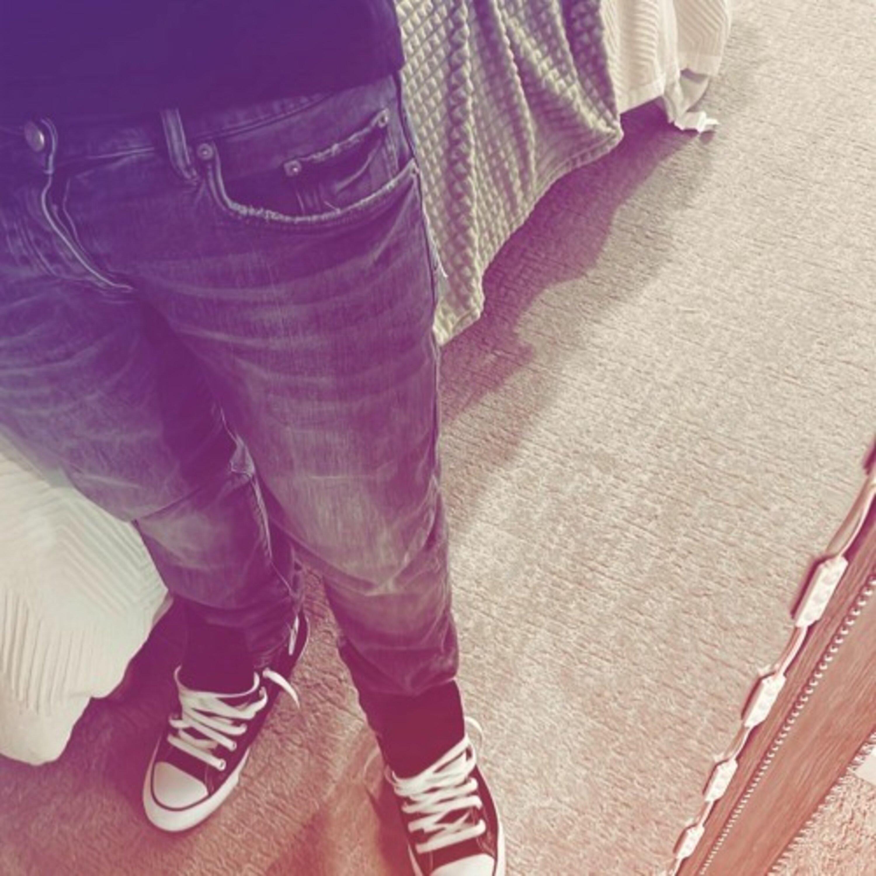 Buy it (feat. 1oneam)