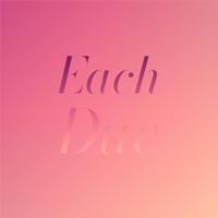 Each Due