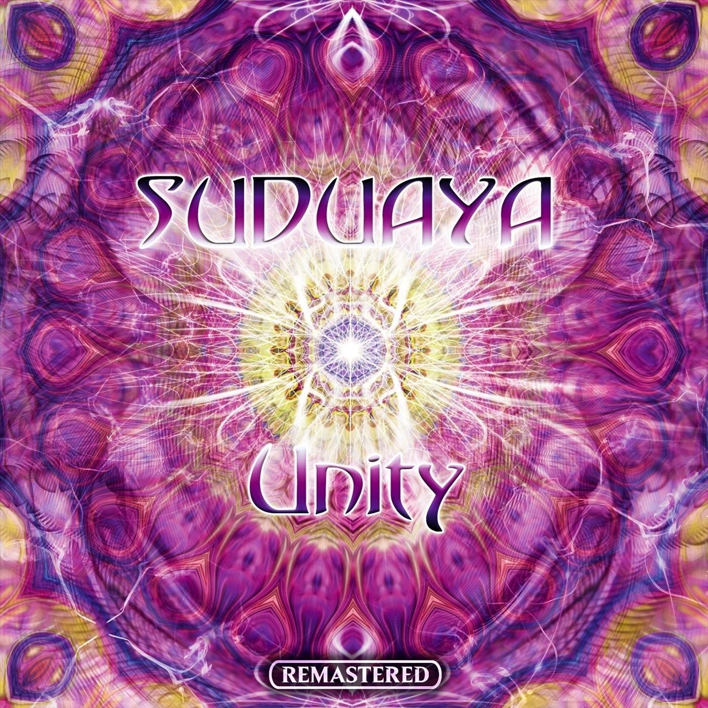 80's Technology (Remastered)