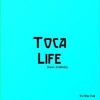 Toca Life (feat. Citikidz)