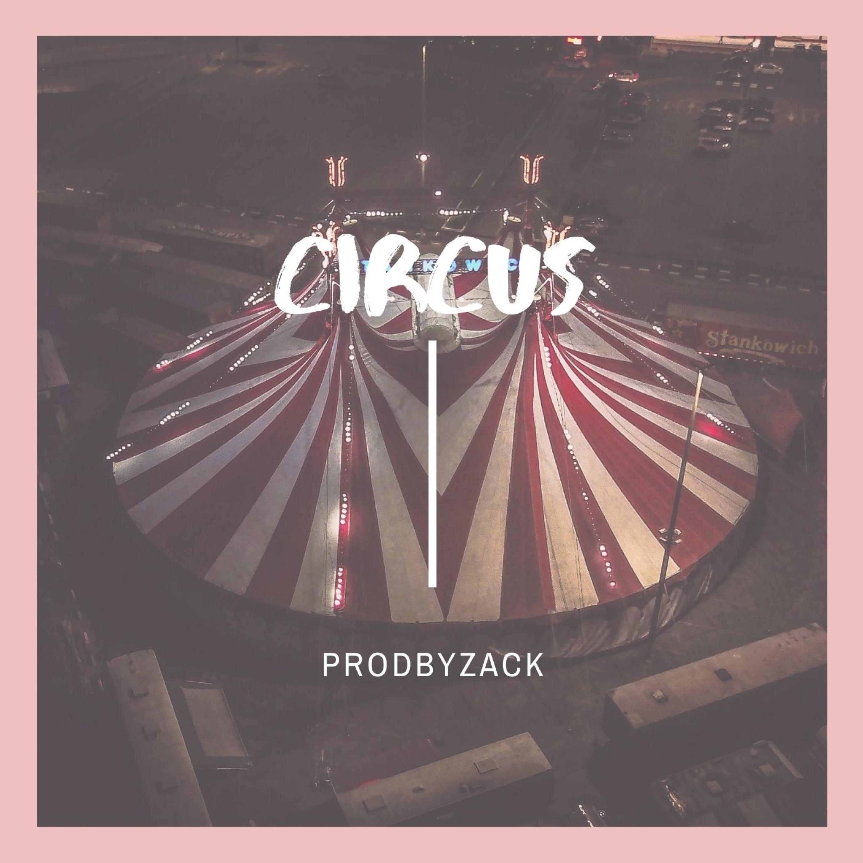 Circus