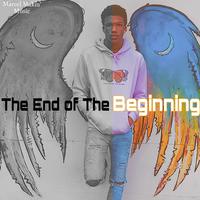 The End of The Beginning