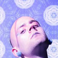 Saint Taint