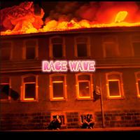 RAGE WAVE (feat. Keigo)