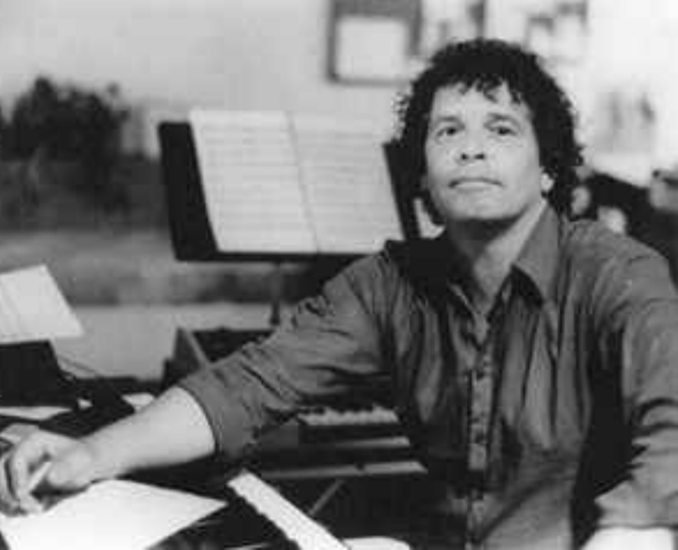 Daniel Lentz