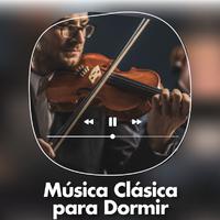 Música Clásica para Dormir