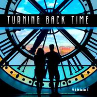 Turning Back Time