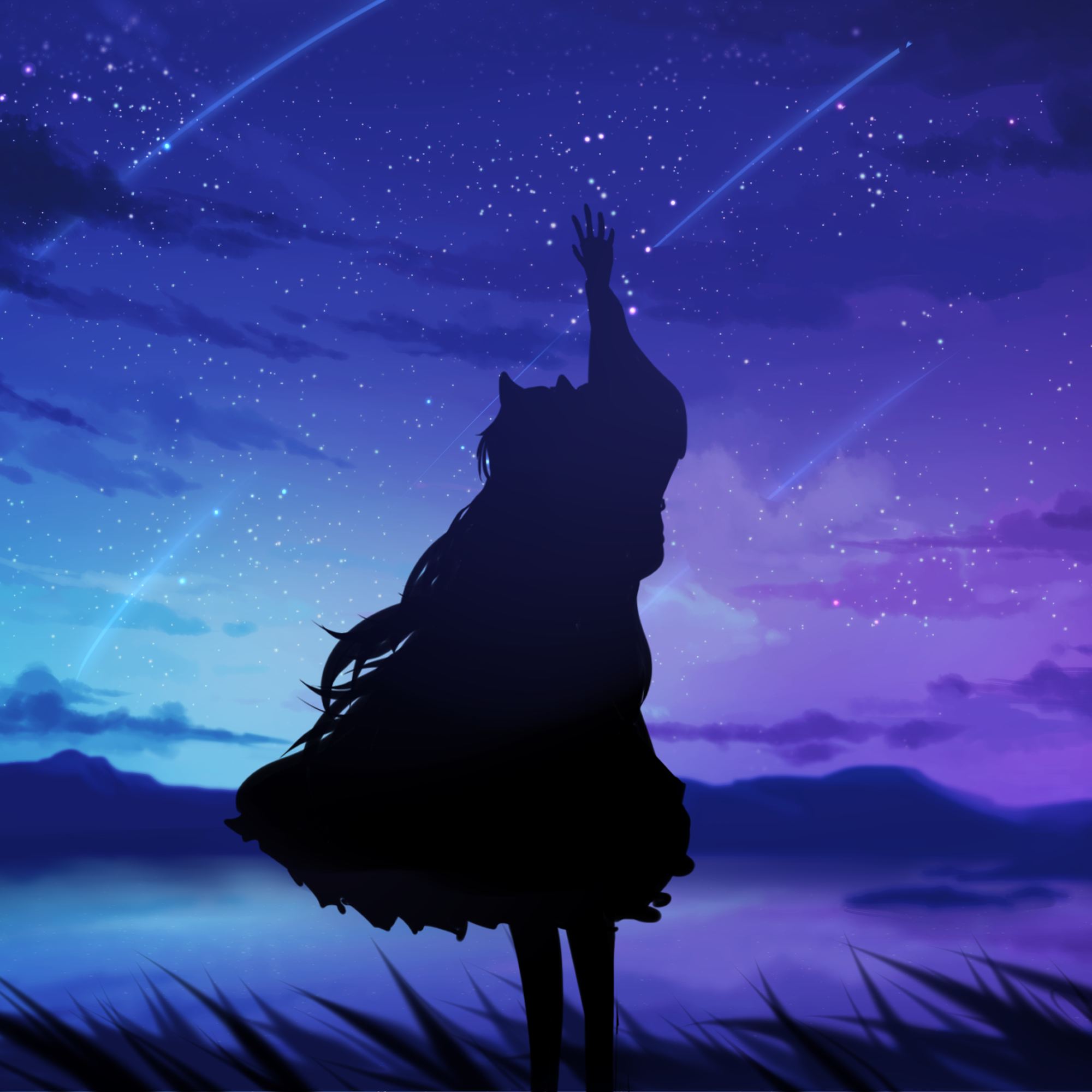 能解答一切的答案