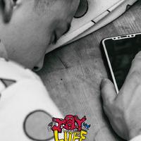 JOYLIIFE资料,JOYLIIFE最新歌曲,JOYLIIFEMV视频,JOYLIIFE音乐专辑,JOYLIIFE好听的歌