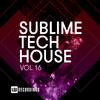 John Roberts - Take Me Dancin' (Tommie Sunshine & On Deck Remix)