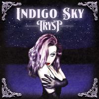 Indigo Sky