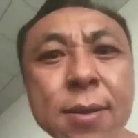 Neko_Wata资料,Neko_Wata最新歌曲,Neko_WataMV视频,Neko_Wata音乐专辑,Neko_Wata好听的歌