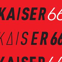 KAISER66