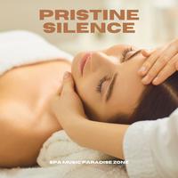 Pristine Silence: Relaxation Music