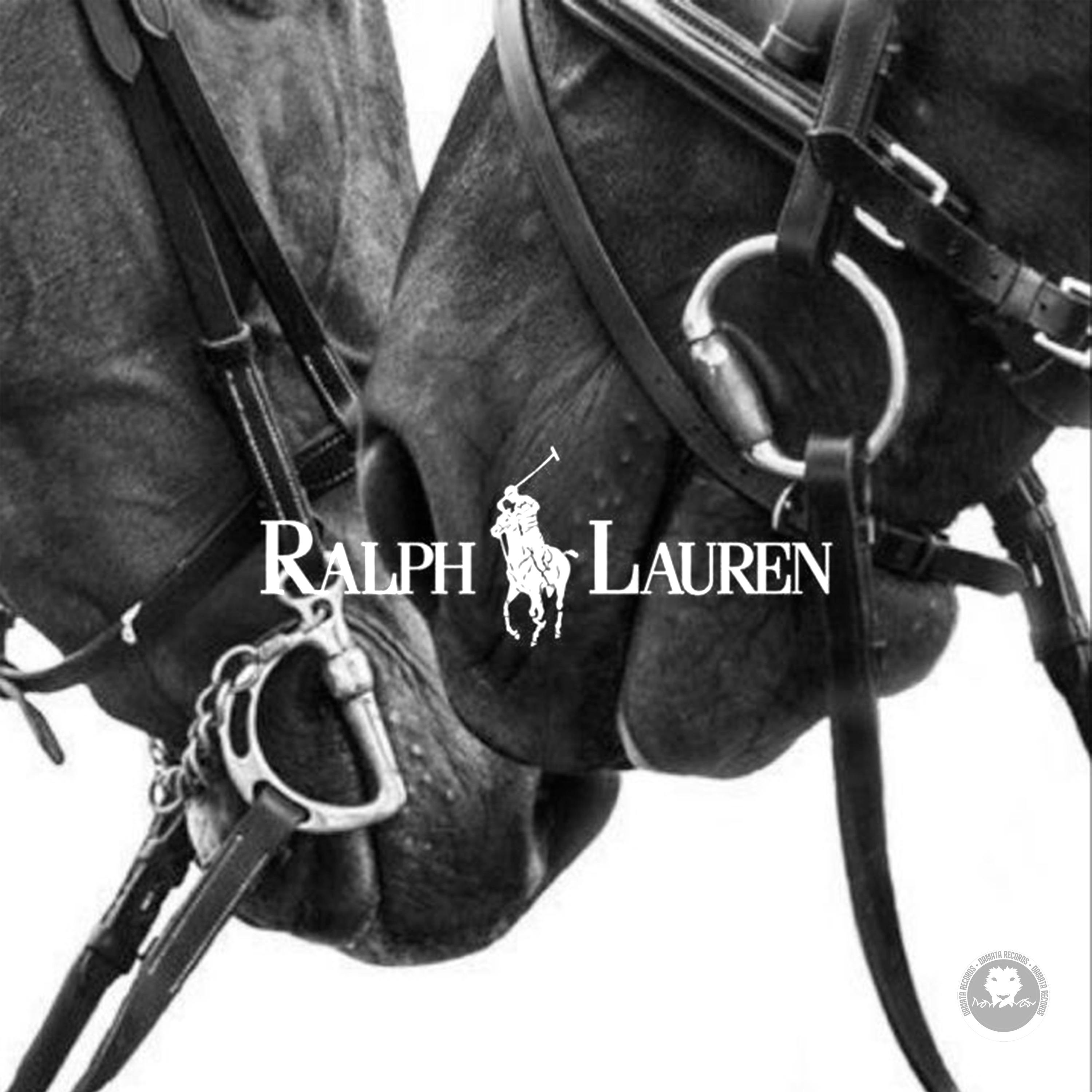 Ralph Lauren