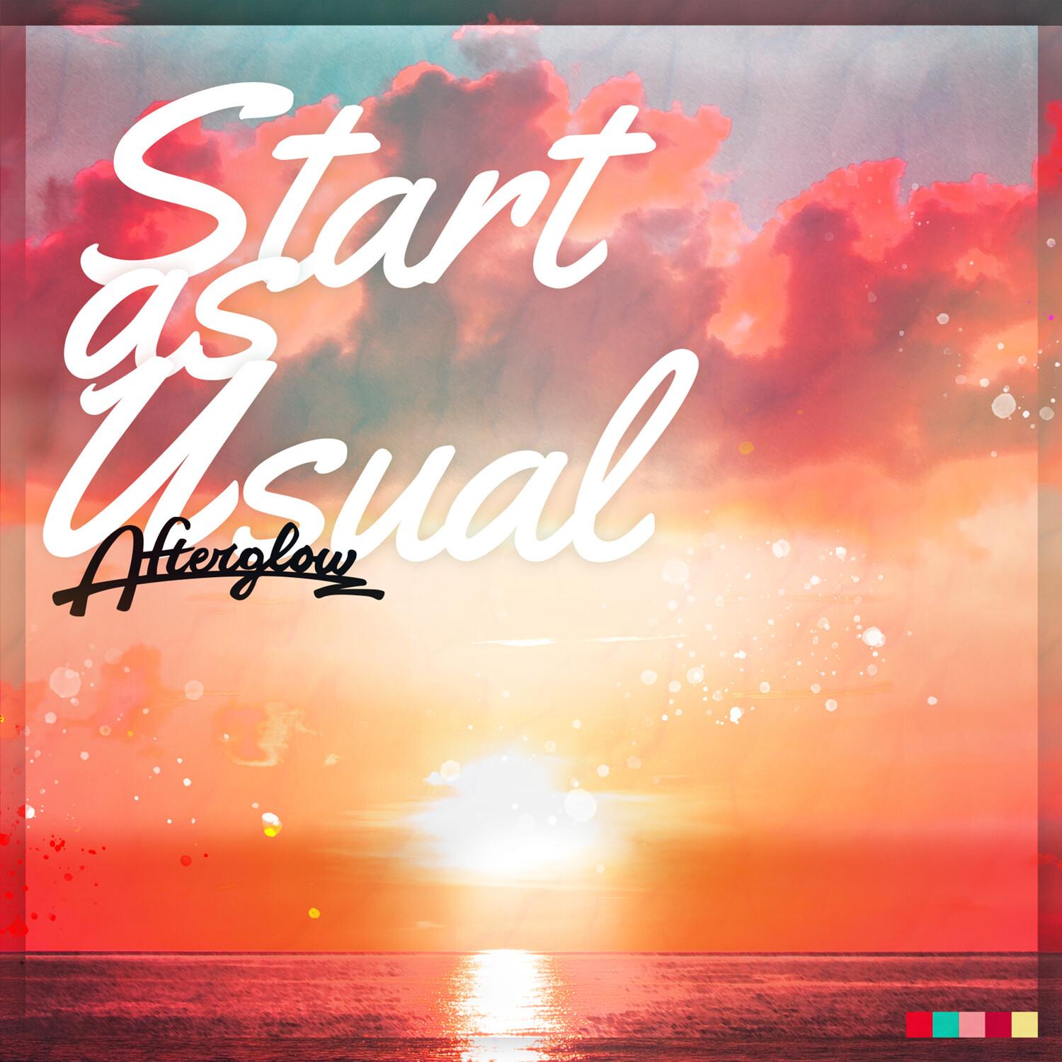 song-img