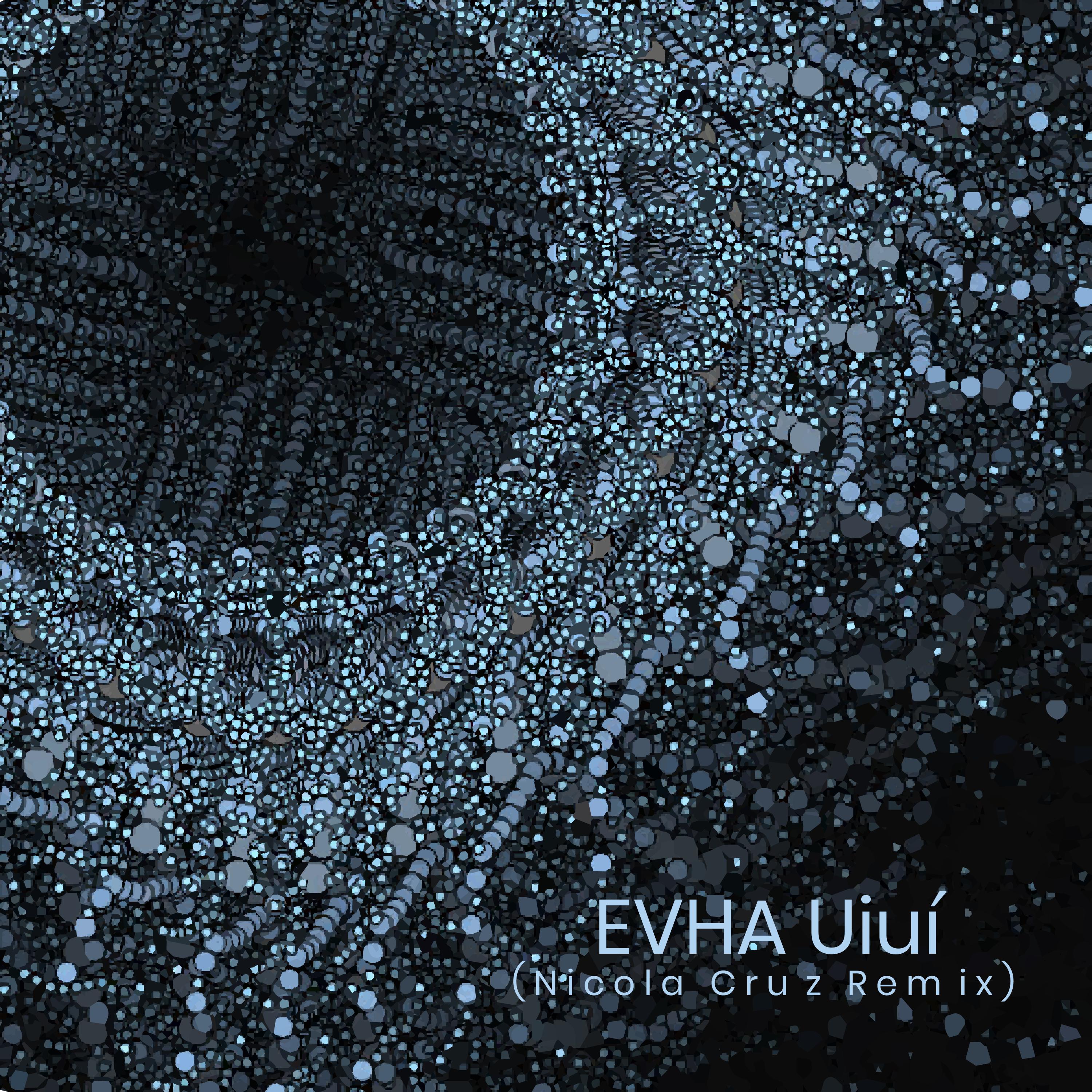 Uiuí (Nicola Cruz Remix)_EVHA_Uiuí (Nicola Cruz Remix) | 在线播放_Uiuí (Nicola Cruz Remix)歌词_Uiuí (Nicola Cruz Remix)下载 | 网易云音乐