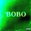 Mrc - BOBO (feat. TJR & Saavedra)