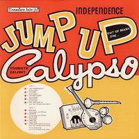 Independence Jump Up Calypso