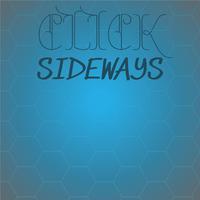 Click Sideways