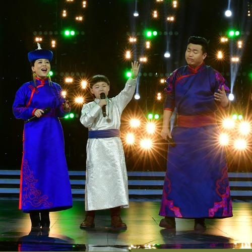 月夜 (2021版)封面