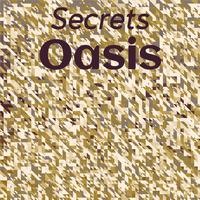 Secrets Oasis