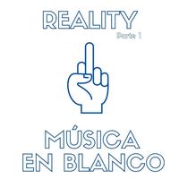 Música En Blanco (Parte 1)