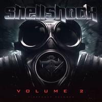 SHELL SHOCK VOL. 2