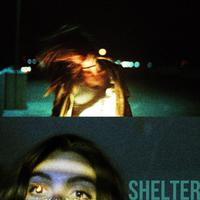 Shelter