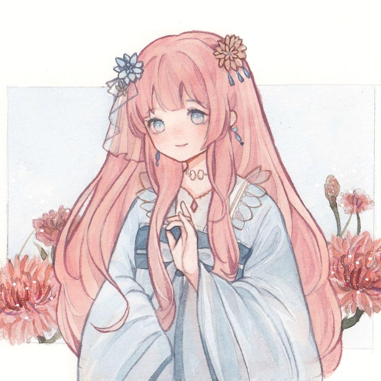 醉花间封面