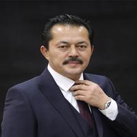 Abdurixit-Yusuf资料,Abdurixit-Yusuf最新歌曲,Abdurixit-YusufMV视频,Abdurixit-Yusuf音乐专辑,Abdurixit-Yusuf好听的歌