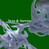 atopos - Sexo & Sorrow