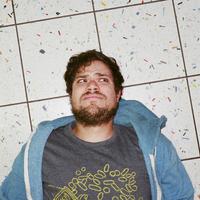 Jeff Rosenstock