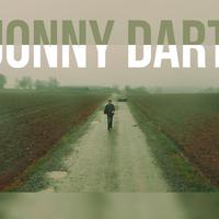 Jonny Dart